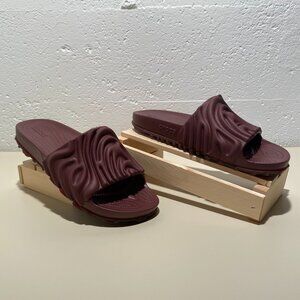 Crocs Salehe Bembury x Pollex Slides